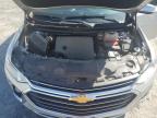 2018 Chevrolet Traverse Premier for Sale in Gastonia, NC - Front End