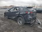 Marlboro, NY에서 판매 중인 2021 Lexus Nx 300 Base - All Over