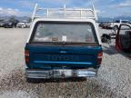 1994 Toyota Pickup 1/2 Ton Short Wheelbase Stb zu verkaufen in Magna, UT - Rear End