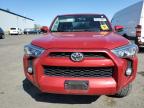 2017 Toyota 4Runner Sr5/Sr5 Premium იყიდება Portland-ში, OR - Vandalism