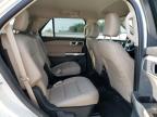 2022 Ford Explorer Xlt for Sale in Temple, TX - Rear End