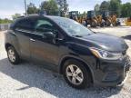 2019 Chevrolet Trax 1Lt zu verkaufen in Loganville, GA - Front End