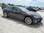 West Palm Beach, FL에서 판매 중인 2013 Tesla Model S  - Minor Dent/Scratches