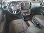 Hueytown, AL에서 판매 중인 2017 Mercedes-Benz Metris  - Normal Wear