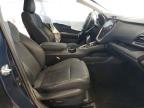 2024 Subaru Outback Limited na sprzedaż w Rogersville, MO - Side
