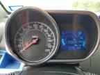 2014 Chevrolet Spark 1Lt за продажба в Houston, TX - Front End
