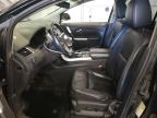 2013 Ford Edge Sel for Sale in Avon, MN - Front End