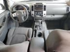 Homestead, FL에서 판매 중인 2016 Nissan Frontier S - All Over