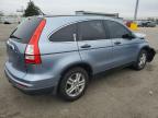 2011 Honda Cr-V Ex for Sale in Moraine, OH - Front End