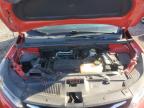 Chicago Heights, IL에서 판매 중인 2020 Chevrolet Trax Ls - Rear End