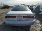 1998 Toyota Camry Le იყიდება Portland-ში, OR - Side