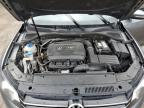 2015 Volkswagen Passat S for Sale in Ellwood City, PA - Rear End