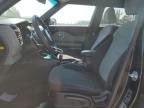2014 Kia Soul  zu verkaufen in Graham, WA - Rear End