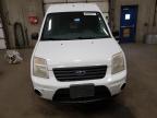 2012 Ford Transit Connect Xlt for Sale in Blaine, MN - Mechanical