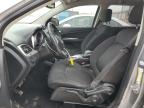 2015 Dodge Journey Se იყიდება Abilene-ში, TX - Hail