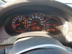 2008 Nissan Altima 3.5Se იყიდება Harleyville-ში, SC - Rear End
