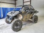 2023 Kawasaki Krf 1000 C for Sale in Hurricane, WV - Rollover