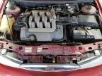 1998 Ford Contour Lx de vânzare în Blaine, MN - Side