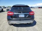2017 Mercedes-Benz Gla 250 for Sale in Antelope, CA - Mechanical