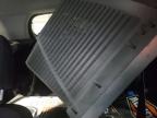 2015 Mitsubishi Outlander Sport Es for Sale in Rogersville, MO - Front End