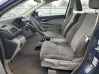 2014 Honda Cr-V Lx за продажба в Walton, KY - Side