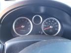 2011 Nissan Sentra 2.0 for Sale in Hillsborough, NJ - Front End