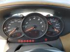 1998 Porsche Boxster  for Sale in San Martin, CA - All Over