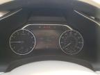 2015 Nissan Murano S for Sale in Spartanburg, SC - Side