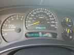 2004 Chevrolet Avalanche K1500 for Sale in Lebanon, TN - Front End