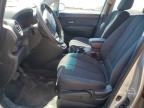 2011 KIA RONDO    for sale at Copart QC - MONTREAL