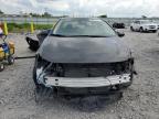 2024 Toyota Corolla Le   en Venta en Montgomery, AL - Front End