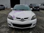 2008 Mazda 3 Hatchback იყიდება Windsor-ში, NJ - Side