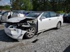 2008 Lexus Es 350 for Sale in Fairburn, GA - Front End