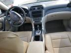 2007 Acura Tl  zu verkaufen in Bridgeton, MO - Normal Wear