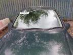 1999 VAUXHALL VECTRA SRI for sale at Copart SANDY
