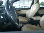 2016 Tesla Model X  de vânzare în Cartersville, GA - All Over