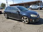 2012 Volkswagen Gti  zu verkaufen in Denver, CO - Hail