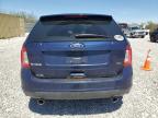2011 Ford Edge Sel for Sale in Barberton, OH - Side