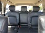 2012 Infiniti Qx56  იყიდება China Grove-ში, NC - Mechanical