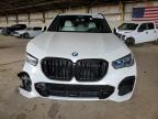 Phoenix, AZ에서 판매 중인 2022 Bmw X5 M50I - Front End
