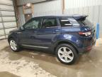 2014 Land Rover Range Rover Evoque Pure Plus for Sale in West Mifflin, PA - Normal Wear