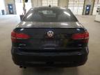 2016 Volkswagen Jetta Sport for Sale in Blaine, MN - Front End