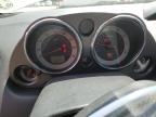 2006 Mitsubishi Eclipse Gs for Sale in Greenwell Springs, LA - All Over