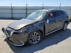 2018 Mazda Cx-9 Grand Touring for Sale in Antelope, CA - All Over
