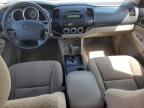 2007 Toyota Tacoma Double Cab Prerunner   продається в Houston, TX - Side