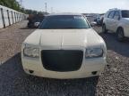 2005 Chrysler 300  de vânzare în Riverview, FL - Side