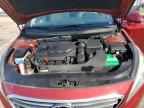 2015 Hyundai Sonata Se for Sale in Moraine, OH - All Over
