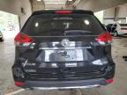 Sandston, VA에서 판매 중인 2019 Nissan Rogue S   - Front End