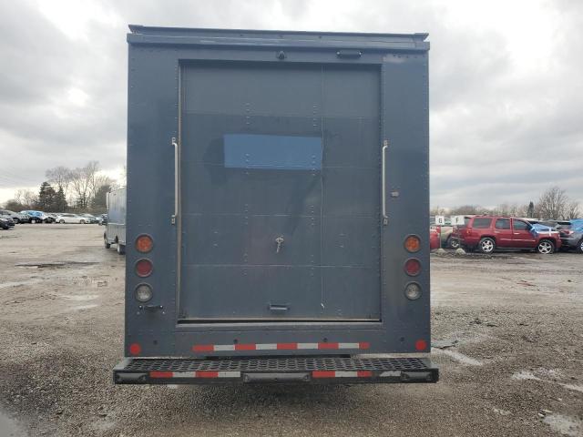 2021 FORD TRANSIT T-350 HD  