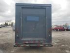 2021 Ford Transit T-350 Hd للبيع في Fort Wayne، IN - Normal Wear